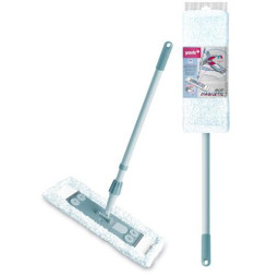 Mop York 081690, MAGNETIC,...