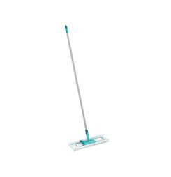 Mop LEIFHEIT 55045 PROFI...