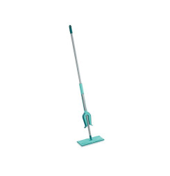 Mop LEIFHEIT 56553...