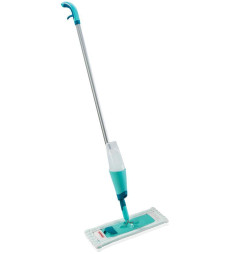 Mop LEIFHEIT 56690 Easy...