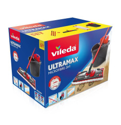 Súprava upratovacia Vileda...