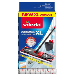 Handra na mop Vileda...