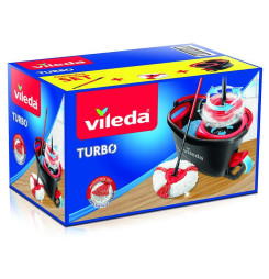 Súprava upratovacia Vileda...