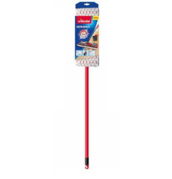Mop Vileda Ultramax...