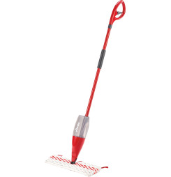 Mop Vileda 1.2 Spray Max,...