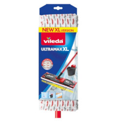 Mop Vileda Ultramax XL...