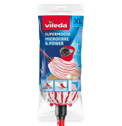 Mop Vileda SuperMocio...