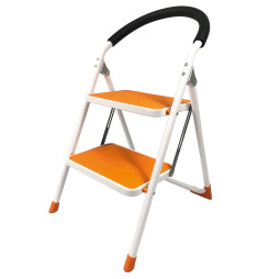 Schodíky Strend Pro...