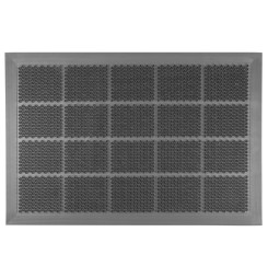 Rohožka MagicHome, pred...