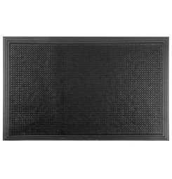 Rohožka MagicHome, pred...