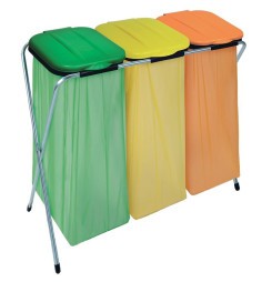Stojan Strend Pro Ecofix-3,...