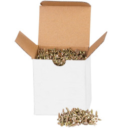 Vrut UV ZH 3,0x12, skrutka,...