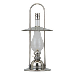 Lampáš MagicHome ML0923,...