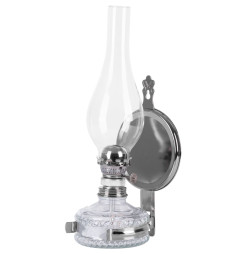 Lampáš MagicHome OL665, 348...