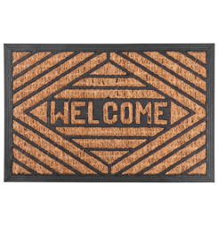 Rohožka MagicHome RBP 193,...