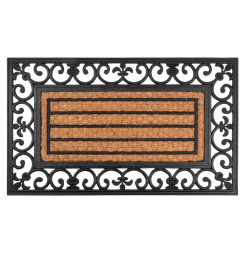 Rohožka MagicHome RBP 156,...