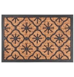 Rohožka MagicHome RBP 102,...