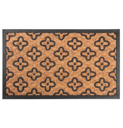 Rohožka MagicHome RBP 196,...