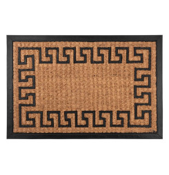 Rohožka MagicHome RBB 122,...