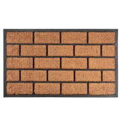 Rohožka MagicHome RBC 124,...