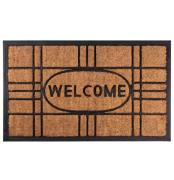 Rohožka MagicHome RBC 196,...