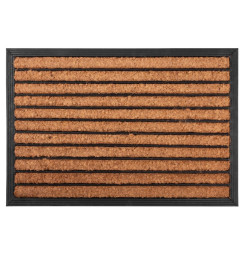 Rohožka MagicHome RBC 129,...