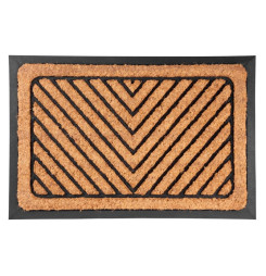 Rohožka MagicHome RBC 130,...