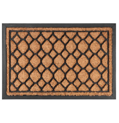 Rohožka MagicHome RBC 178,...