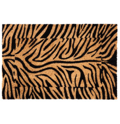 Rohožka MagicHome STM 263,...