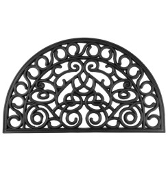 Rohožka MagicHome RBR 136,...