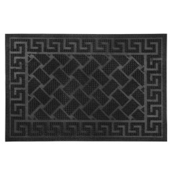 Rohožka MagicHome RBR 169,...