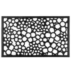 Rohožka MagicHome RBR 100,...