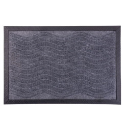 Rohožka MagicHome, Waves,...