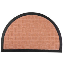 Rohožka MagicHome PPM 365,...