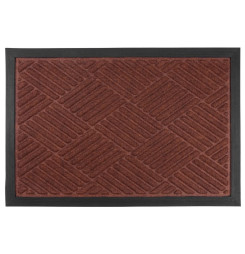 Rohožka MagicHome PPM 298,...