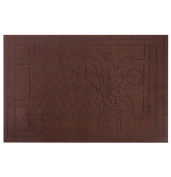 Rohožka MagicHome...