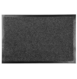 Rohožka MagicHome TRM 002,...