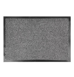 Rohožka MagicHome, pred...