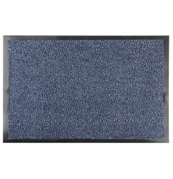 Rohožka MagicHome CPM 305,...