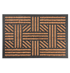 Rohožka MagicHome RBP 104,...