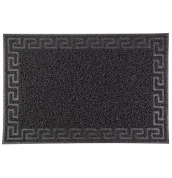 Rohožka MagicHome, Greek,...