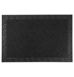 Rohožka MagicHome, Greek,...