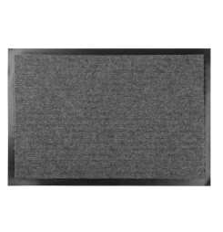 Rohožka MagicHome TRM 203,...