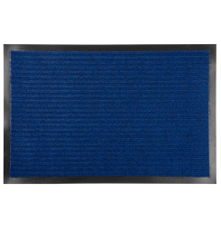 Rohožka MagicHome TRM 202,...