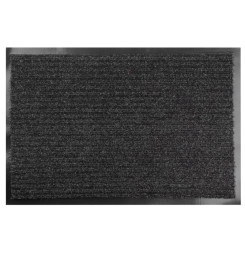 Rohožka MagicHome TRM 202,...