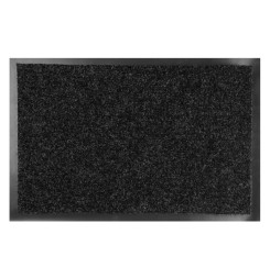 Rohožka MagicHome DRM 106,...