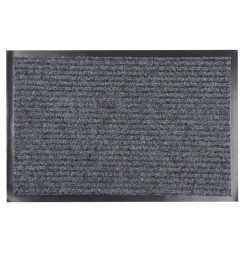 Rohožka MagicHome DRM 105,...