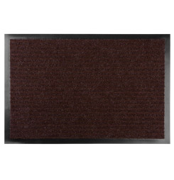 Rohožka MagicHome DRM 102,...