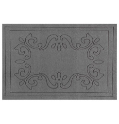 Rohožka MagicHome...