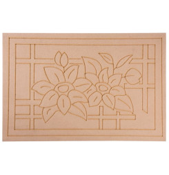 Rohožka MagicHome...